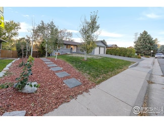 3955 S Uinta St, Denver, CO 80237