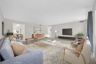 12035 Beverly Blvd Unit 1A, Whittier, CA 90601