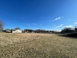 Lot 1 Illinois Ave, de Land, IL 61839
