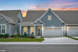 6706 Big Laurel Ln, Fredericksburg, VA 22407