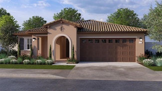 205 Wrightsville Rd, Patterson, CA 95363