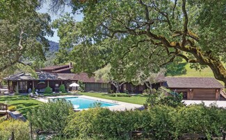 6545 Redwood Retreat Rd, Gilroy, CA 95020