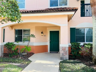 9745 Touchton Rd Unit 2004, Jacksonville, FL 32246