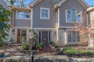 3597 Far Hills Ave Unit 26, Dayton, OH 45429