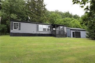 9762 State Route 38, Port Byron, NY 13140
