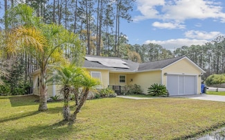 4044 Red Pine Ln, Saint Augustine, FL 32086