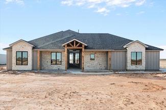 14505 N County Road 3240, Idalou, TX 79329