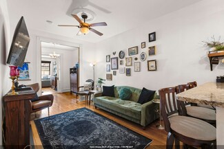 1114 Hudson St Unit 9, Hoboken, NJ 07030