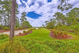 9314 Wentworth Ln, Port Saint Lucie, FL 34986