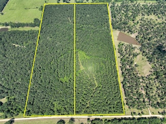 2 Fodice 2 Rd, Pennington, TX 75845