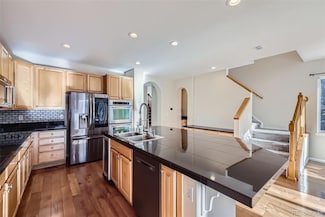 2660 Timberchase Trail, Highlands Ranch, CO 80126