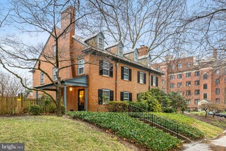 702 Greenhill Ave, Wilmington, DE 19805