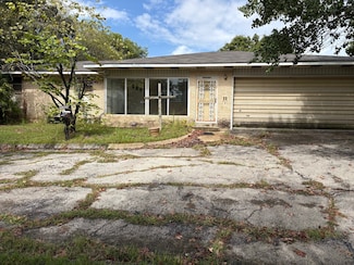 2288 U S 62, Pocahontas, AR 72455