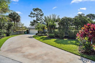 200 Jupiter Woods Dr, Jupiter, FL 33458