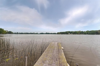 1385 S 460 E, Lagrange, IN 46761