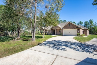 16979 Concord Dr, Conroe, TX 77385