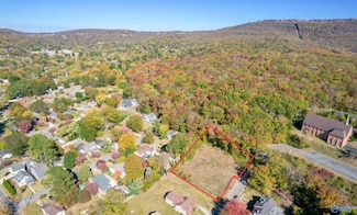 1723 Ward Ave NE, Huntsville, AL 35801