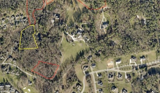 722 Sherwood Dr S Unit 14, Flat Rock, NC 28731