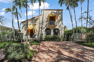 349 NE 93rd St, Miami Shores, FL 33138