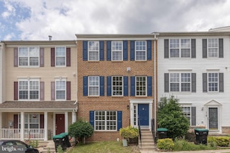 105 Cannon Ct, Strasburg, VA 22657
