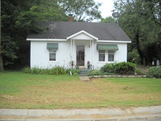 5835 W Adams St, Richland, IN 47634