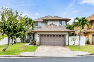 159 Anamuli St, Kahului, HI 96732