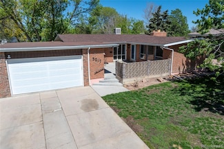 3217 Colfax Ave, Pueblo, CO 81008