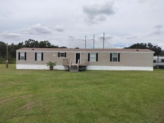 7232 Dove Meadow Trail, Lakeland, FL 33810