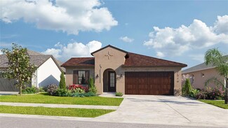 278 Hillshire Place, Spring Hill, FL 34609