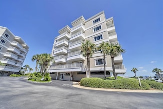 195 Durango Rd Unit 3A, Destin, FL 32541