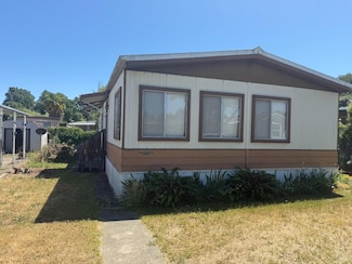 4801 N State St, Ukiah, CA 95482