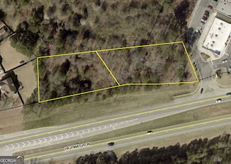 2200 Highway 20 W, McDonough, GA 30253