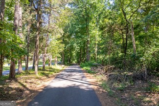 0 Brittany Cove Cir, Gumlog, GA 30553