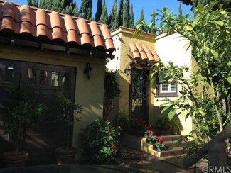 2834 E 4th St, Long Beach, CA 90814
