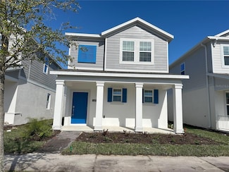 1629 Cross Prairie Pkwy, Kissimmee, FL 34744