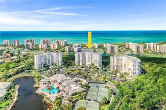 315 Dunes Blvd Unit 307, Naples, FL 34110