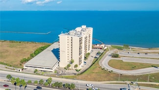 1400 Ocean Dr Unit 304C, Corpus Christi, TX 78404