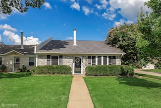 5005 Longstreet Place Unit 92, Bossier City, LA 71112
