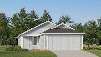 Kitson, Houston, TX 77038