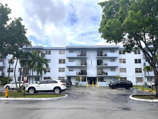 1221 SW 122nd Ave Unit 304, Miami, FL 33184