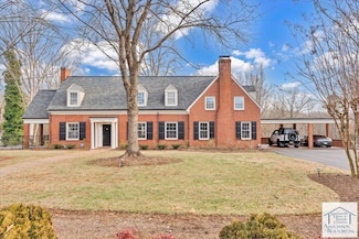 1013 Sheraton Ct, Martinsville, VA 24112