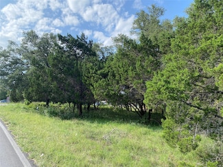 1401 Sharps Rd, Austin, TX 78734