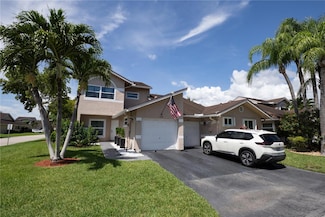 1236 NW 52nd Way, Deerfield Beach, FL 33442