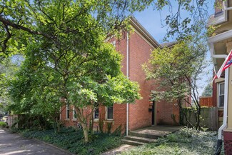 355 W 3rd Ave, Columbus, OH 43201