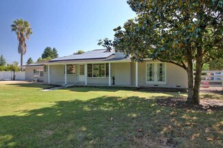 12620 Santa Teresa Blvd, San Martin, CA 95046
