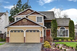 13920 57th Place W, Edmonds, WA 98026