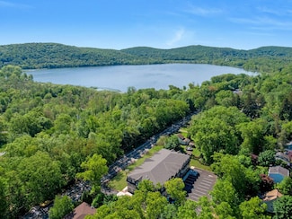 962 S Route 9w Unit 209, Congers, NY 10920