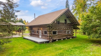 27313 NE 121st St, Duvall, WA 98019