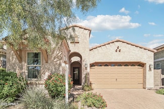 4516 E Walter Way, Phoenix, AZ 85050