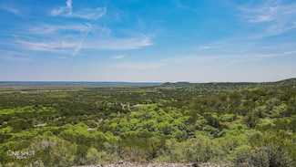 TBD1 Lemons Gap Rd, Ovalo, TX 79541